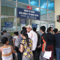 11 câu hỏi thường gặp về Bảo hiểm y tế dành cho học sinh, sinh viên