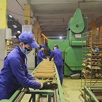 Danh mục ngành nghề nặng nhọc, độc hại, nguy hiểm