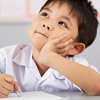 Đề thi học kỳ 2 môn Tiếng Anh lớp 3 trường Tiểu học Cát Minh 1, Bình Định năm học 2015 - 2016