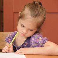 Đề thi học kỳ 2 môn Tiếng Anh lớp 5 trường Tiểu học Cát Minh 1, Bình Định năm học 2015 - 2016