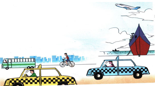 Đề thi học kì 2 môn Tiếng Anh lớp 5 