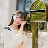 Đề thi thử THPT Quốc gia môn Hóa học năm 2016 trường THPT Chuyên Nguyễn Huệ, Hà Nội (Lần 3)