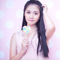 Đề thi thử THPT Quốc gia môn Ngữ văn năm 2016 trường THPT Chuyên Nguyễn Huệ, Hà Nội (Lần 3)