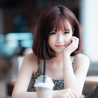 Đề thi thử THPT Quốc gia môn Vật lý năm 2016 trường THPT Chuyên Nguyễn Huệ, Hà Nội (Lần 3)