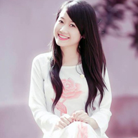 Đề thi thử THPT Quốc gia môn Lịch sử năm 2016 tỉnh Bình Thuận