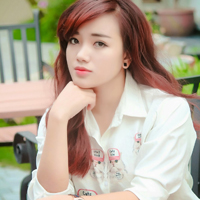 Đề thi thử THPT Quốc gia môn Lịch sử năm 2016 Trường THPT Chuyên Nguyễn Huệ, Hà Nội (Lần 3)