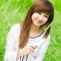 Đề thi thử THPT Quốc gia môn Ngữ văn năm 2016 Sở GD và ĐT Hưng Yên