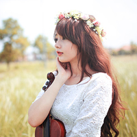 Đề thi thử THPT Quốc gia môn Sinh học năm 2016 Trường THPT An Phước, Ninh Thuận (Lần 1)