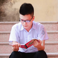 Đề thi thử THPT Quốc gia môn Tiếng Anh năm 2016 trường THPT Phạm Công Bình, Vĩnh Phúc (Lần 4)