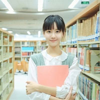 Đề thi thử THPT Quốc gia môn Toán năm 2016 trường THPT Phùng Khắc Khoan, Hà Nội