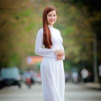 Đề thi thử vào lớp 10 môn Ngữ văn năm 2015 - 2016 Phòng GD và ĐT Yên Lạc, Vĩnh Phúc