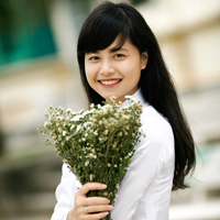 Đề thi thử vào lớp 10 môn Ngữ văn năm 2016 - 2017 Sở GD và ĐT Cà Mau