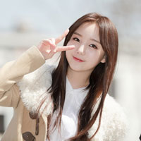 Đề thi thử vào lớp 10 THPT môn Toán phòng GD&ĐT Tam Đảo, Vĩnh Phúc năm 2016 - 2017