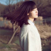 Đề thi thử vào lớp 10 THPT môn Toán Sở GD&ĐT Thanh Hóa năm 2016 - 2017