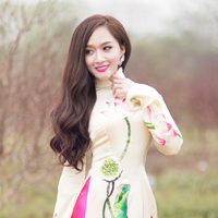 Đề thi tuyển sinh vào lớp 10 môn tiếng Anh năm học 2014-2015 trường THPT Chuyên Phan Bội Châu, Nghệ An