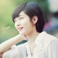 Đề thi vào lớp 10 môn Tiếng Anh Chuyên trường THPT chuyên Trần Phú, Hải Phòng năm 2015