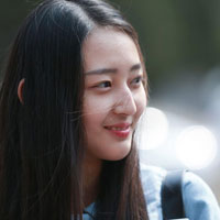 Đề thi tuyển sinh vào lớp 10 môn Toán sở GD&ĐT Tiền Giang năm 2015 - 2016