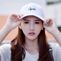 Đề thi học kì 2 môn Địa lý lớp 9 phòng GD&ĐT Tam Đảo, Vĩnh Phúc năm 2015 - 2016