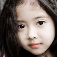 Giáo án Toán 1 chương 3 bài 20: Các số có hai chữ số