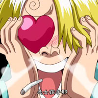 Khả năng chống lại cám dỗ của bạn là bao nhiêu?