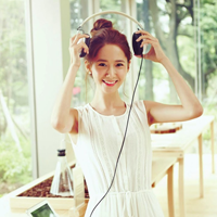 Bài tập Tiếng Anh lớp 6 Unit 15: Countries