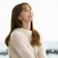 Bài tập Tiếng Anh lớp 6 Unit 16: Man and the Environment