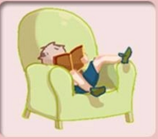 Trắc nghiệm tính cách