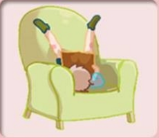 Trắc nghiệm tính cách