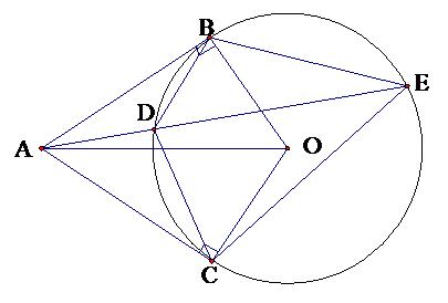 Đáp án đề thi học kì 2 môn Toán lớp 9