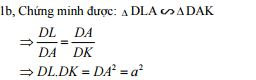 Đáp án đề thi học kì 2 môn Toán lớp 8 Đáp án đề thi học kì 2 môn Toán lớp 8