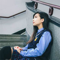 Đề thi học kì 2 môn Sinh học lớp 8 phòng GD&ĐT Tam Đảo, Vĩnh Phúc năm 2015 - 2016