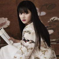 Đề thi học kì 2 môn Toán lớp 6 phòng GD&ĐT Tam Đảo, Vĩnh Phúc năm 2015 - 2016