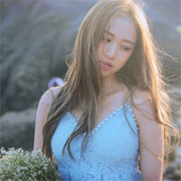 Đề thi học kì 2 môn Toán lớp 9 phòng GD&ĐT Tam Đảo, Vĩnh Phúc năm 2015 - 2016