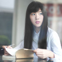 Đề thi học kì 2 môn Vật lý lớp 7 phòng GD&ĐT Tam Đảo, Vĩnh Phúc năm 2015 - 2016