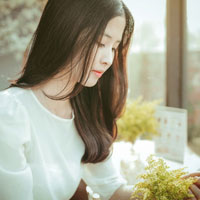 Đề thi học kì 2 môn Vật lý lớp 9 phòng GD&ĐT Tam Đảo, Vĩnh Phúc năm 2015 - 2016