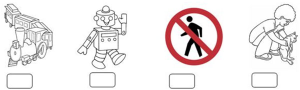 Đề thi học kì 2 môn Tiếng Anh lớp 5 