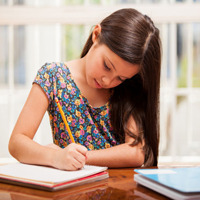 Đề thi học kỳ 2 môn Tiếng Anh lớp 5 trường Tiểu học Tân Phú Tây, Bến Tre năm học 2015 - 2016