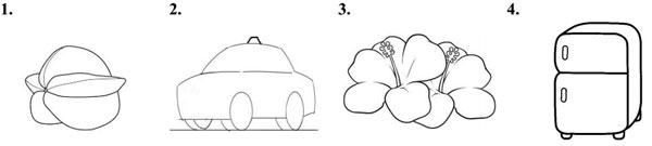 Đề thi học kỳ 2 môn Tiếng Anh lớp 5 Đề thi học kì 2 môn Tiếng Anh lớp 5