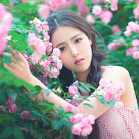 Đề thi thử THPT Quốc gia môn Địa lý năm 2016 trường THPT Con Cuông, Nghệ An