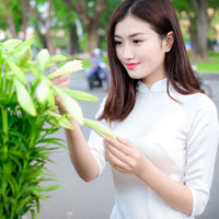 Đề thi thử THPT Quốc gia môn Địa lý năm 2016 trường THPT Đa Phúc, Hà Nội (Lần 3)