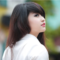 Đề thi thử THPT Quốc gia môn Hóa năm 2016 Trường THPT Chuyên Nguyễn Huệ, Hà Nội (Lần 3)