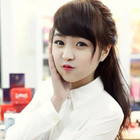 Đề thi thử THPT Quốc gia môn Hóa năm 2016 Trường THPT Đông Hà, Quảng Trị (Lần 1)