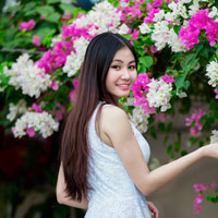 Đề thi thử THPT Quốc gia môn Lịch sử năm 2016 trường THPT Liễn Sơn, Vĩnh Phúc (Lần 5)