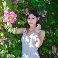 Đề thi thử THPT Quốc gia môn Ngữ văn năm 2016 trường THPT Liễn Sơn, Vĩnh Phúc (Lần 5)