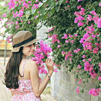 Đề thi thử THPT Quốc gia môn Tiếng Anh năm 2016 trường THPT Đa Phúc, Hà Nội (Lần 3)