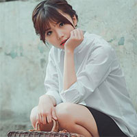 Đề thi thử vào lớp 10 THPT môn Ngữ văn phòng GD&ĐT quận Hà Đông, Hà Nội năm 2015 - 2016