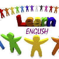 Đề thi thử vào lớp 10 môn Tiếng Anh năm học 2016 - 2017 trường THCS Hương Sơn, Lạng Giang