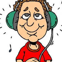 Đề thi vào lớp 10 môn Tiếng Anh năm học 2015 - 2016 thành phố Hồ Chí Minh