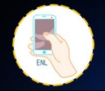 Trắc nghiệm tính cách