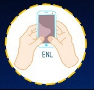 Trắc nghiệm tính cách